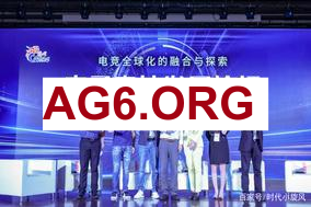 乌兹傻眼：咋认出我的，再看我直播？水友：你的声音耳熟能详了！