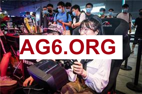 Junjia奥拉夫彻底疯狂1砍5，JDG落后7K翻盘BLG