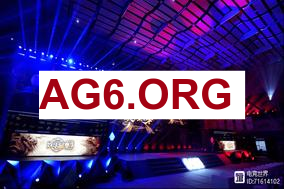 姿态看红Q对位领先小虎6K，完美发挥爆杀WBG：要3-0了！
