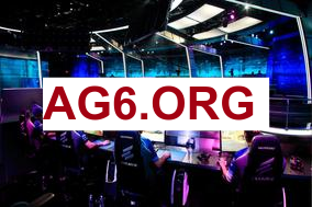 BLG杀入决赛锁定先锋赛资格！职业赛场首次冰鸟辅助有什么说法
