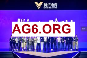 张大仙