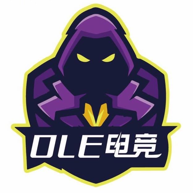 成都AG超玩会