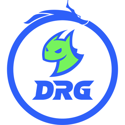 LNG Esports