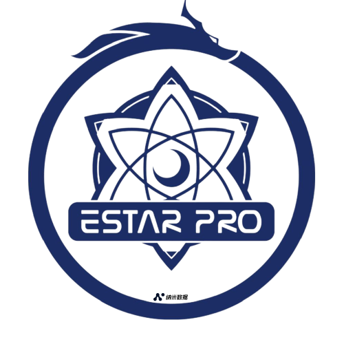 Dplus KIA