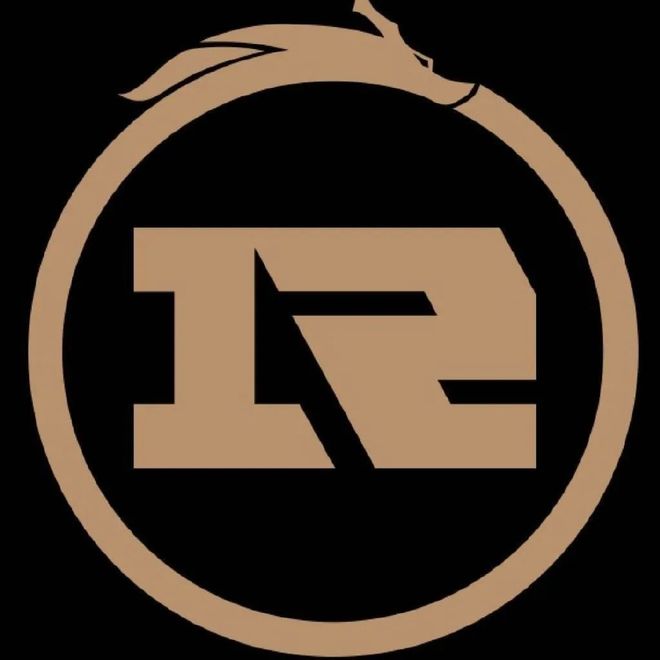 G2 Esports