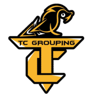 Hanwha Life Esports