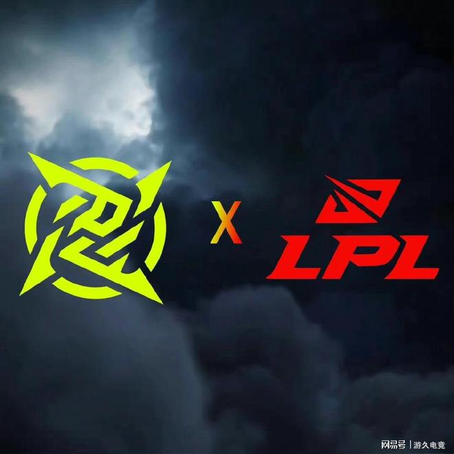 Natus Vincere