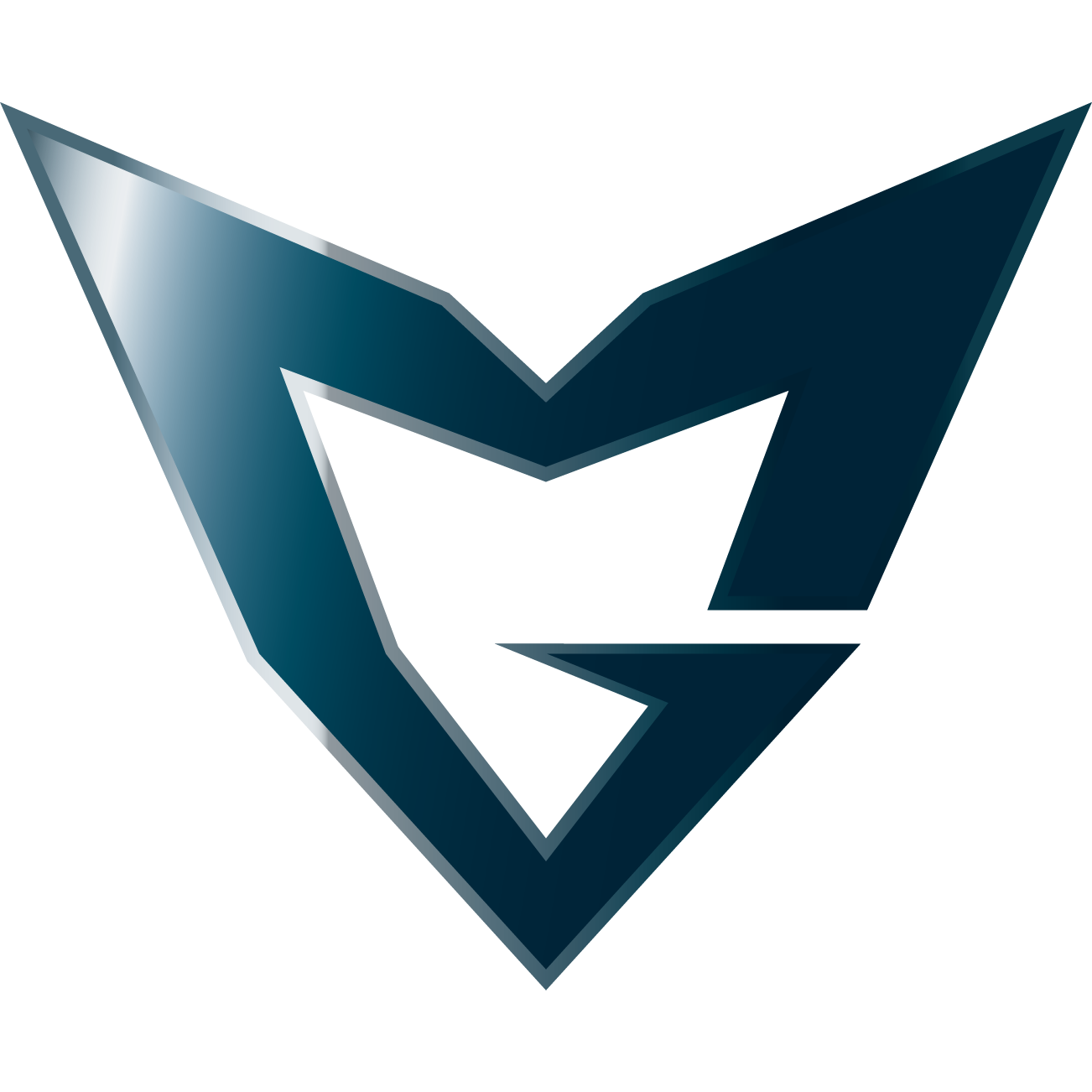 Xtreme Gaming