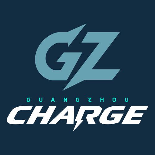 Weibo Gaming